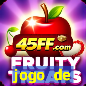 jogo de criptomoedas gratis